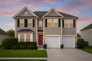 3013 Argyll Dr, Summerville, SC 29483 - Photo 1