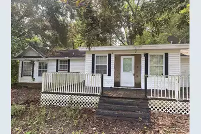 301 Haynesville Road, Moncks Corner, SC 29461 - Photo 1