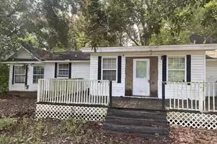 301 Haynesville Rd, Moncks Corner, SC 29461 - Photo 1