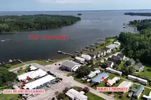 9604 Wash Davis Rd, Summerton, SC 29148 - Photo 1