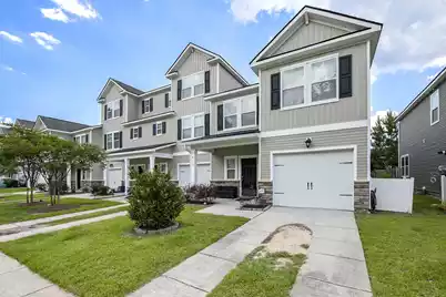 4117 Rigsby Lane, Charleston, SC 29414 - Photo 1