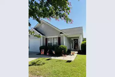 120 Townsend Way, Summerville, SC 29483 - Photo 1