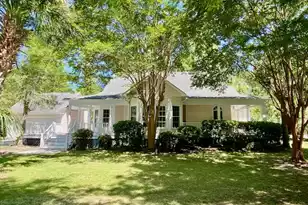 5079 Coral Reef Dr, Johns Island, SC 29455 - Photo 1