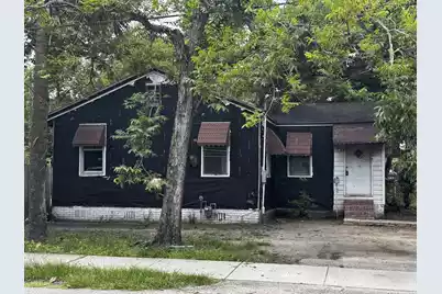 2334 Kent Avenue, North Charleston, SC 29405 - Photo 1