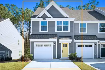 1056 Crescent Cove Lane, Summerville, SC 29483 - Photo 1