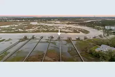 627 Barbados Drive, Charleston, SC 29492 - Photo 1