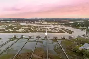 627 Barbados Dr, Charleston, SC 29492 - Photo 1