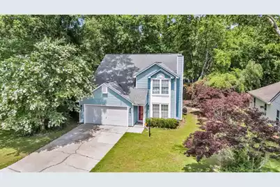 2773 Forest Dew Court, Charleston, SC 29414 - Photo 1