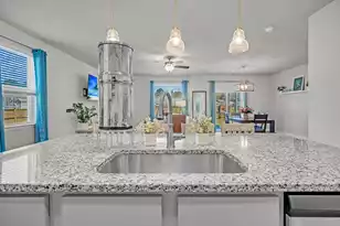 9700 Flooded Field Dr, Ladson, SC 29456 - Photo 1