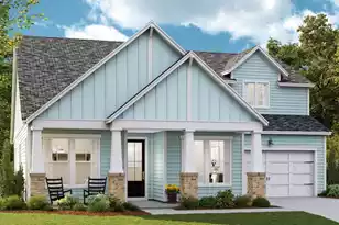 235 Denham St, Summerville, SC 29486 - Photo 1