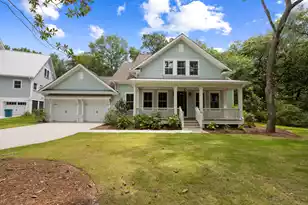 3226 Waverly Ln, Johns Island, SC 29455 - Photo 1
