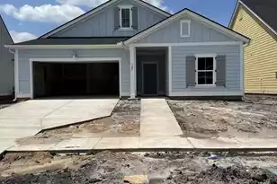 105 Barker St, Summerville, SC 29486 - Photo 1