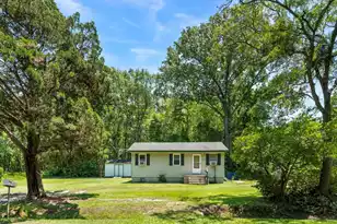 1879 Richmond St, Charleston, SC 29407 - Photo 1