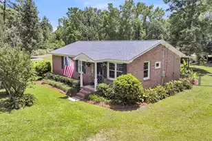 7274 Commodore Rd, Hollywood, SC 29449 - Photo 1