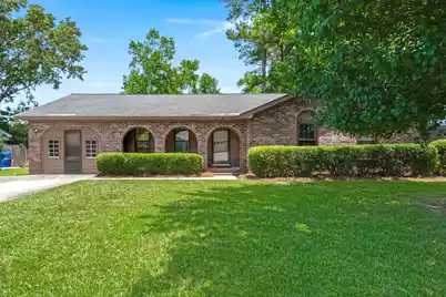 8116 Long Shadow Lane, North Charleston, SC 29406 - Photo 1