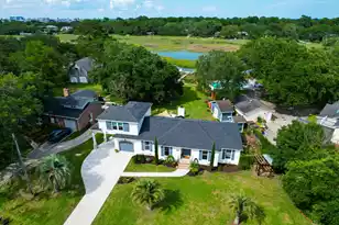 1468 Relyea Ave N, Charleston, SC 29412 - Photo 1