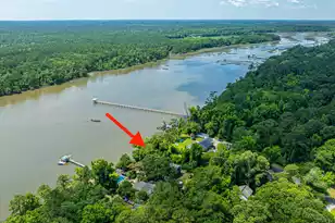 6076 Overlook Rd, Johns Island, SC 29455 - Photo 1