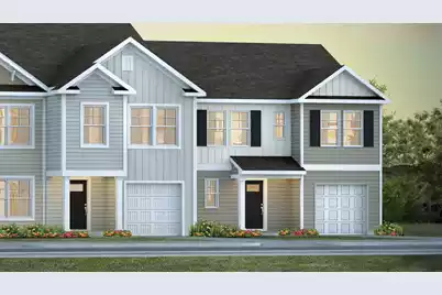 150 Haventree Court, Summerville, SC 29486 - Photo 1