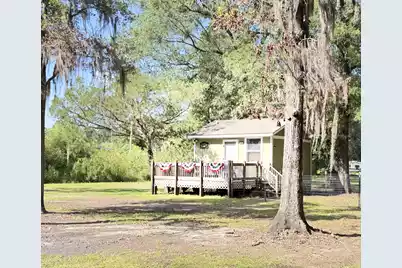 4589 Prices Bridge Lane, Walterboro, SC 29488 - Photo 1