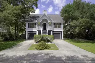 633 Stono Edge Dr, Charleston, SC 29412 - Photo 1