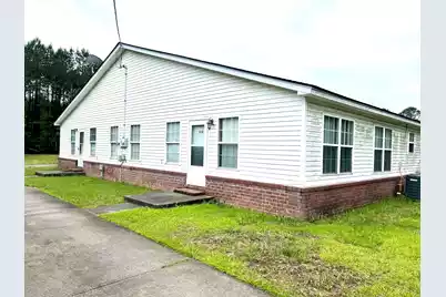 113 Gospel Lane #A & B, Cross, SC 29436 - Photo 1