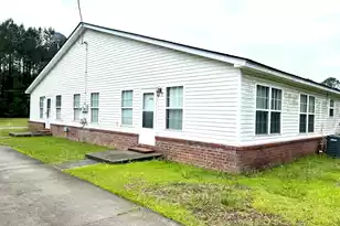 113 Gospel Ln #A & B, Cross, SC 29436 - Photo 1