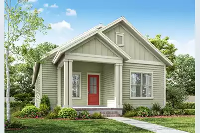 226 Clearpath Drive, Summerville, SC 29486 - Photo 1