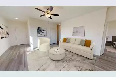 5306 Bending Flats Way, Summerville, SC 29485 - Photo 1