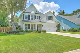 2150 Terrabrook Ln, Charleston, SC 29412 - Photo 1