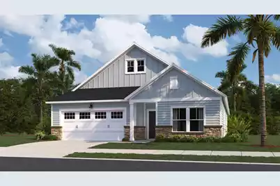 140 Baldric Court, Summerville, SC 29486 - Photo 1