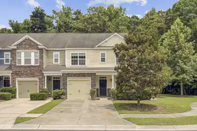 810 Bibury Court, Charleston, SC 29414 - Photo 1