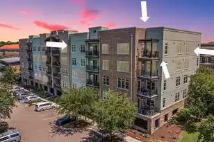 125 Pier View St, Charleston, SC 29492 - Photo 1