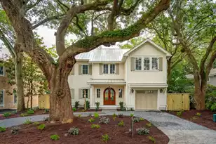 743 Hills St, Mount Pleasant, SC 29464 - Photo 1