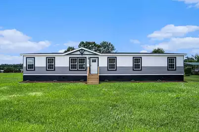 1326 Givhans Road, Ridgeville, SC 29472 - Photo 1