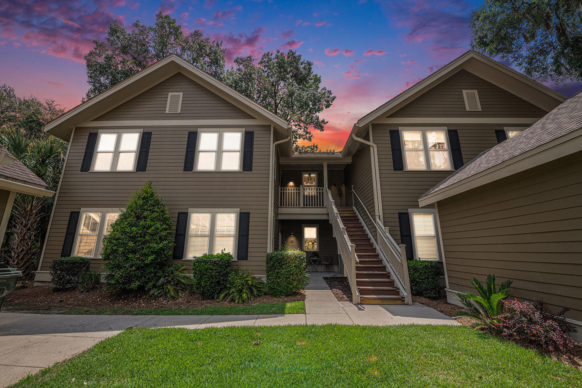 8327 Childs Cove Circle, North Charleston, SC 29418 - MLS 25017571 ...