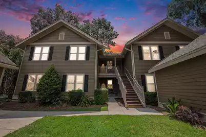 8327 Childs Cove Circle, North Charleston, SC 29418 - Photo 1