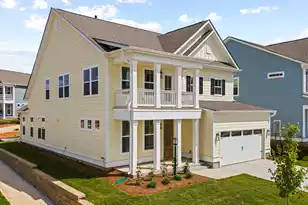 791 Maynard Ln, Summerville, SC 29486 - Photo 1