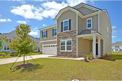 532 Red Monarch Way, Moncks Corner, SC 29461 - Photo 1