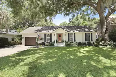 958 Night Heron Drive, Mount Pleasant, SC 29464 - Photo 1