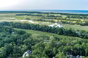 30 Grey Widgeon Ln, Kiawah Island, SC 29455 - Photo 1