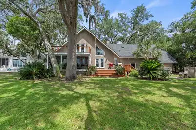 6 Broomfield Lane, Beaufort, SC 29907 - Photo 1