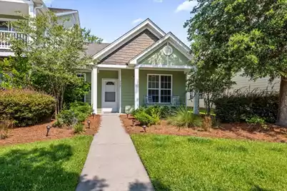 2961 Sweetleaf Lane, Johns Island, SC 29455 - Photo 1