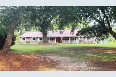 138 Brant Acres Lane, Bonneau, SC 29431 - Photo 1