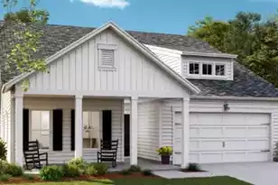 1027 Riverbed Retreat Ln, Summerville, SC 29483 - Photo 1