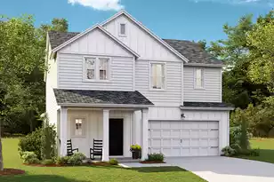 121 Pen Shell St, Summerville, SC 29485 - Photo 1