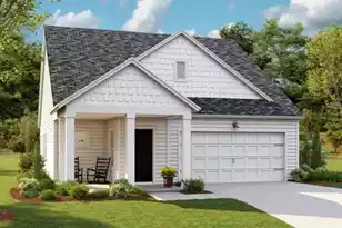 109 Lefton Landing, Summerville, SC 29485 - Photo 1