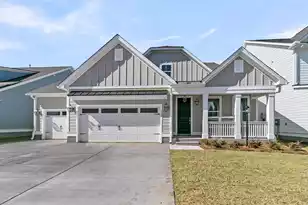 762 Maynard Ln, Summerville, SC 29486 - Photo 1