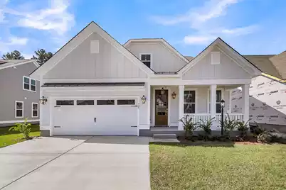 725 Maynard Lane, Summerville, SC 29486 - Photo 1