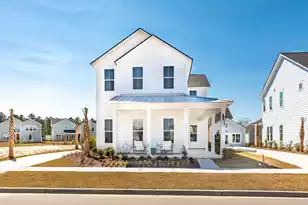 114 Battle Boat Blvd, Summerville, SC 29485 - Photo 1