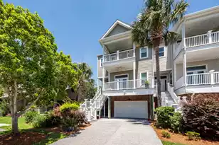 2226 Folly Rd, Charleston, SC 29412 - Photo 1